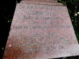 image of grave number 171530